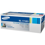 Toner Samsung ML-1710, ML-1710D3